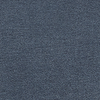 Product variant - Slate Blue (1418)