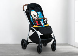 Mickey Mouse (2345) 0