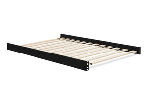 Delta full size bed rails best sale