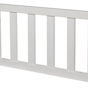 Delta Children White (100) Delta Guardrail a1a 9