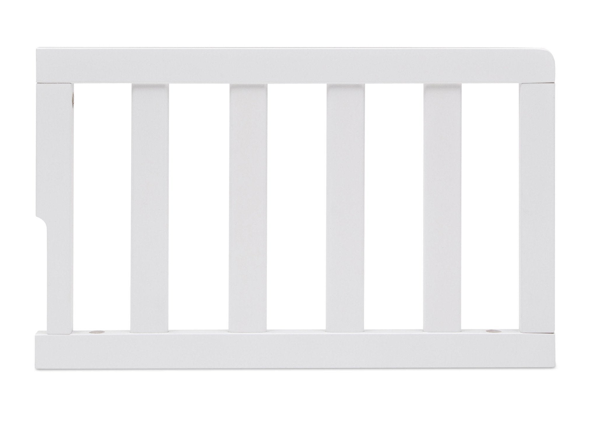 Toddler Guardrail (0081) - Delta Children