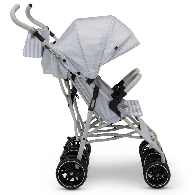 My babiie stroller lidl review online