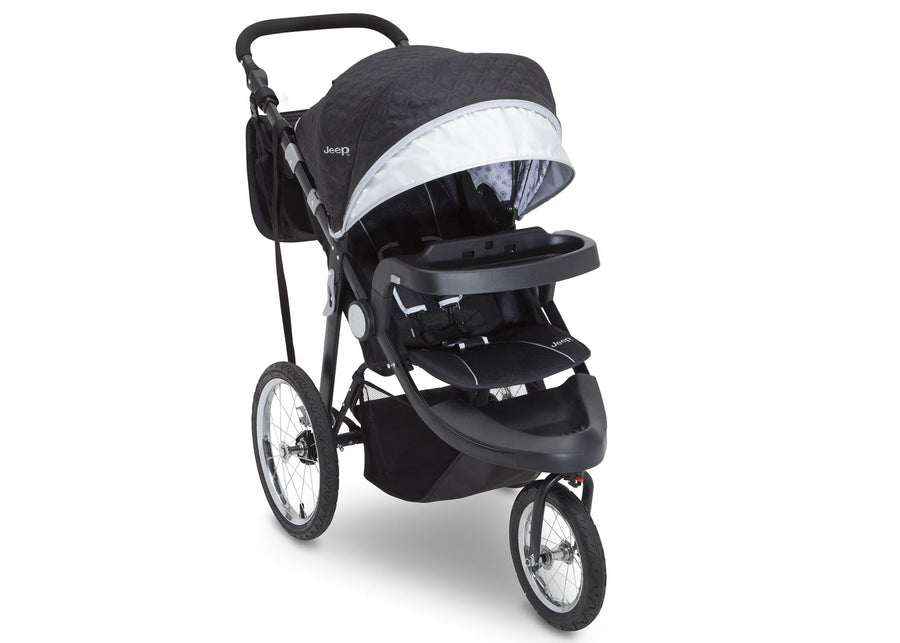 Baby & Toddler Strollers, Carriages & Joggers – Tagged 