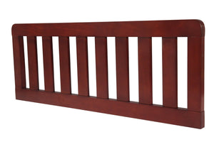 Simmons Kids Cabernet (648) Toddler Guardrail (180120) e1e 8