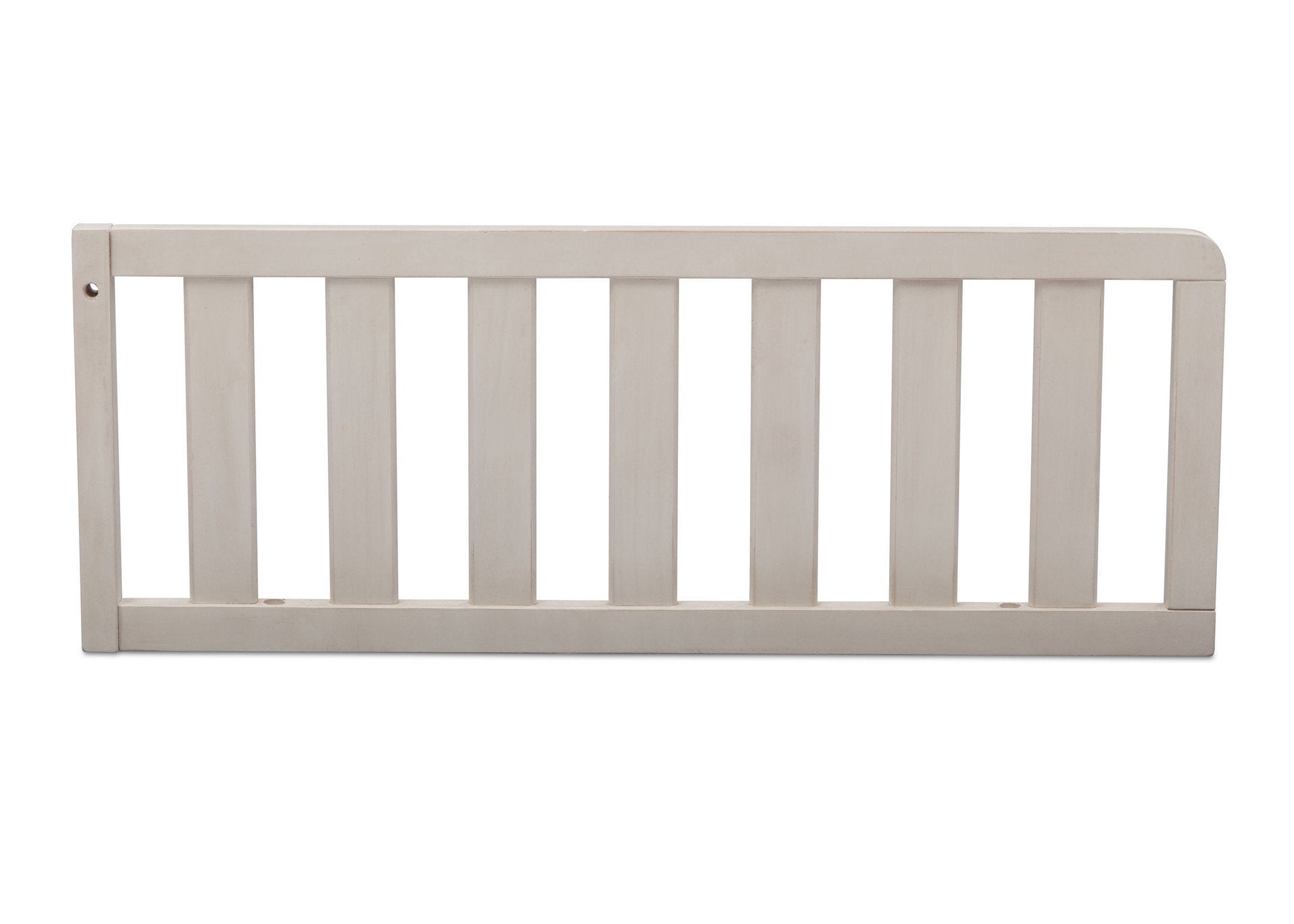 Toddler Guardrail (329725) - Delta Children