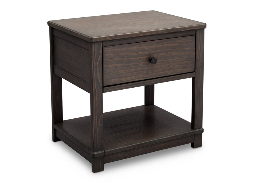 Nightstands & End Tables 