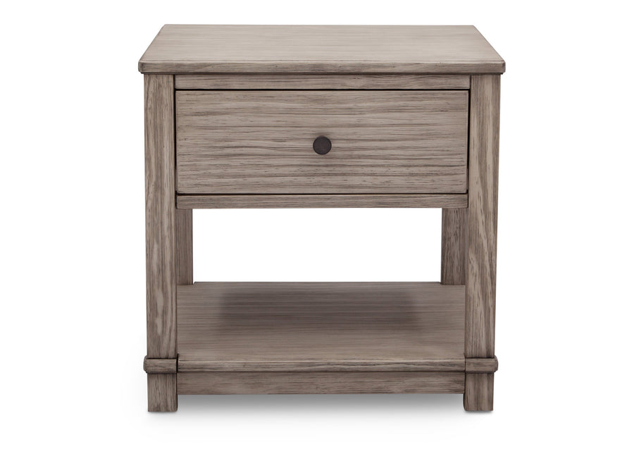 Nightstands & End Tables | Delta Children