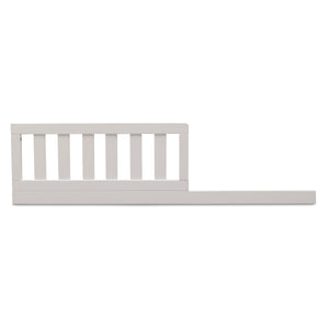 Daybed/Toddler Guardrail Kit (541725) Bianca White (130) 17