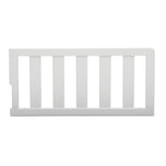 Daybed/Toddler Guardrail Kit (542725) Bianca (130)