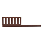 Delta Children Walnut (1316) Guardrail (553726)