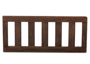 Rustic Oak (229) 4