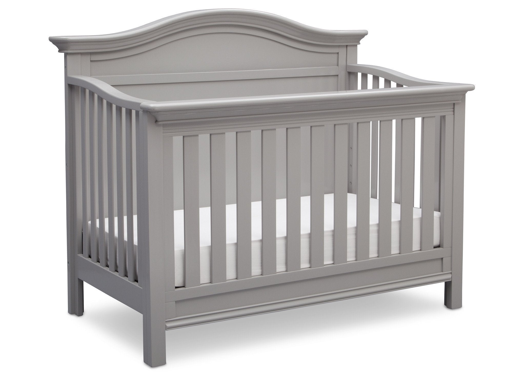 Bethpage 4-in-1 Crib - Delta Children