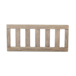 Toddler Guardrail (705725)