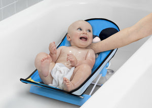 14 of the Best Baby Bath Tubs & Baby Seats In Australia 2024 - One