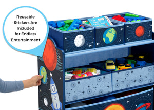 https://www.deltachildren.com/cdn/shop/products/TB87204GN-generic-space-multi-bin-toy-organizer-stickers-with-callout-01-high-res_300x.jpg?v=1611786524