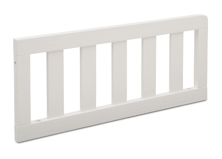 Toddler Bed Rails & Guardrails for Cribs – Page 2 | Delta Children