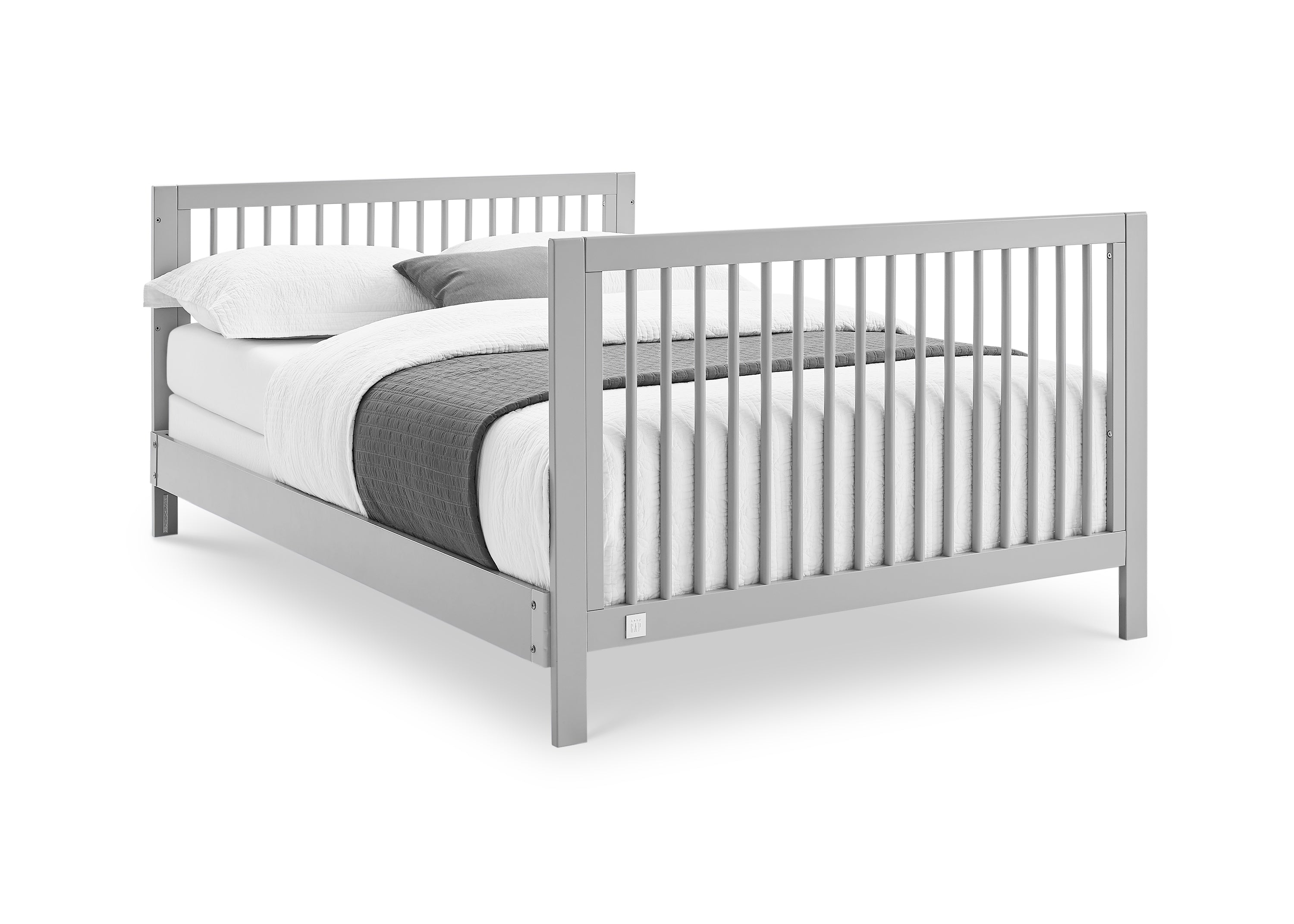 babyGap Full Size Bed Rails (W173750) Delta Children