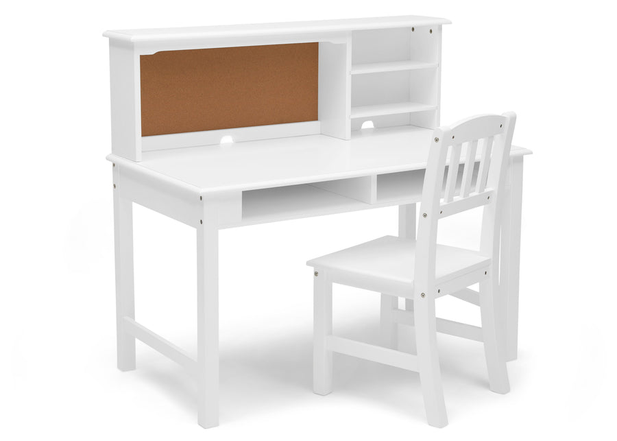 Toddler & Kids Table & Chair Sets 