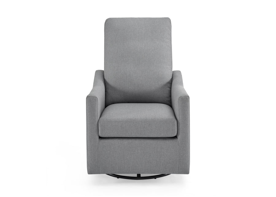 Delta drake online recliner