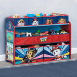 Paw Patrol (1121)