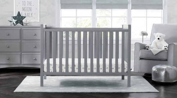 Adley 3 in 1 crib hotsell