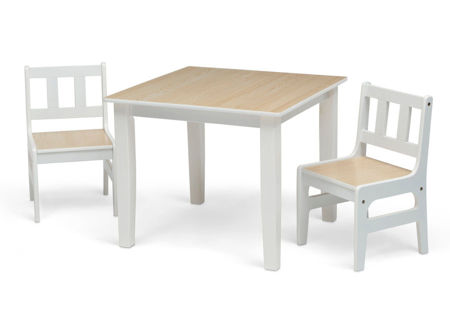 Toddler & Kids Table & Chair Sets – Page 2 | Delta Children