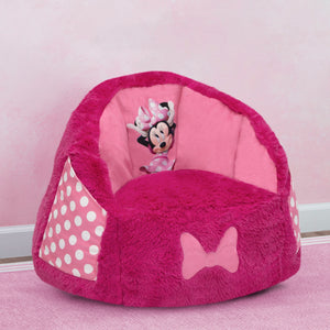 Minnie Mouse (1063) 20