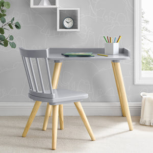 Kids Desks, Study Tables & Desk Chairs