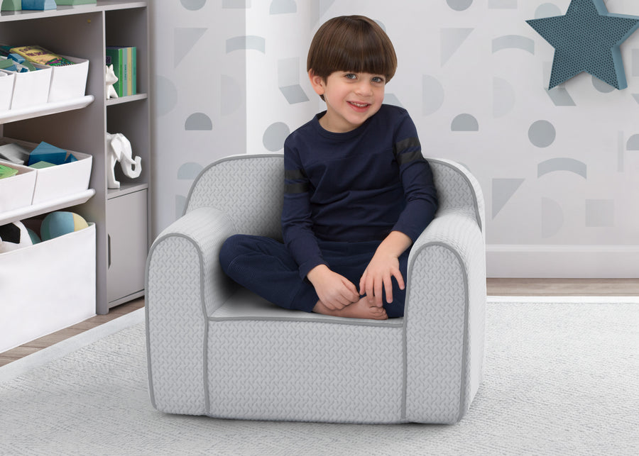 Comfy Chairs & Character Chairs for Toddlers & Kids – Page 2 | Delta ...