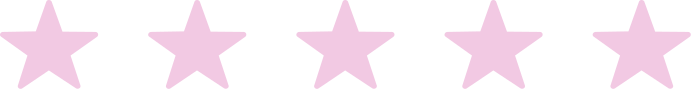 Review stars